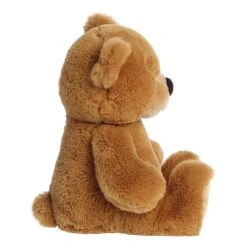 Ginger The 11 Inch Plush Teddy Bear By Aurora -Boutique plush toy store AR 01820 4