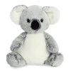 Kylie The Sweet And Softer Koala Stuffed Animal By Aurora