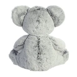 Kylie The Sweet And Softer Koala Stuffed Animal By Aurora -Boutique plush toy store AR 03532 5