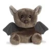 Luna The Stuffed Bat Palm Pals Plush By Aurora