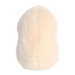 Bailey The Stuffed Blobfish 5 Inch Rolly Pet By Aurora -Boutique plush toy store AR 16523 5