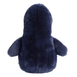 Slouching Stuffed Walrus 15 Inch Sluuumpy Plush By Aurora -Boutique plush toy store AR 16986 5