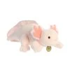 Realistic Stuffed Axolotl 14 Inch Miyoni Plush By Aurora
