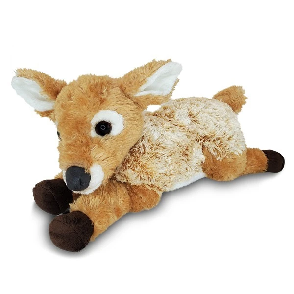 Farrah The Stuffed Deer Fawn By Aurora 1 Farrah The Stuffed Deer Fawn By Aurora