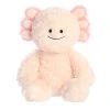 Stuffed Axolotl 12 Inch Tubbie Wubbie By Aurora
