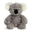 Stuffed Koala 12 Inch Tubbie Wubbie By Aurora