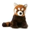 Plush Red Panda 12 Inch Stuffed Animal By Aurora