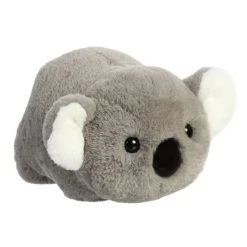 Kira The Plush Koala Stuffed Animal Spudsters By Aurora