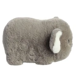 Kira The Plush Koala Stuffed Animal Spudsters By Aurora -Boutique plush toy store AR 33631 4