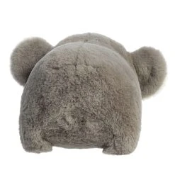 Kira The Plush Koala Stuffed Animal Spudsters By Aurora -Boutique plush toy store AR 33631 5