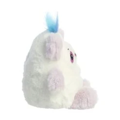 Emojeez Stuffed Panda With Reversible Face By Aurora 10 Emojeez Stuffed Panda With Reversible Face By Aurora -Boutique plush toy store AR 33652 6