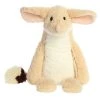 Talltales Jerboa Stuffed Animal By Aurora