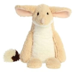 Talltales Jerboa Stuffed Animal By Aurora