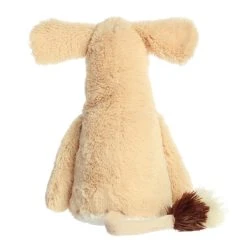 Talltales Jerboa Stuffed Animal By Aurora -Boutique plush toy store AR 33672 5