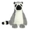 Talltales Ring-Tailed Lemur Stuffed Animal By Aurora