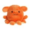 Ditsy The Stuffed Dumbo Octopus Palm Pals Plush By Aurora