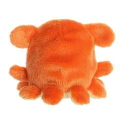 Ditsy The Stuffed Dumbo Octopus Palm Pals Plush By Aurora -Boutique plush toy store AR 33679 5