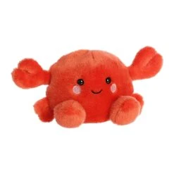 Boutique plush toy store -Boutique plush toy store AR 33680 3