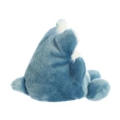 Huddleston The Stuffed Hammerhead Shark Palm Pals Plush By Aurora -Boutique plush toy store AR 33722 4