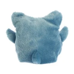 Huddleston The Stuffed Hammerhead Shark Palm Pals Plush By Aurora -Boutique plush toy store AR 33722 5