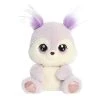 Seyla The Enchanted Plush Squirrel By Aurora