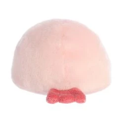 Bart The Plush Blobfish Palm Pals By Aurora 8 Bart The Plush Blobfish Palm Pals By Aurora -Boutique plush toy store AR 33840 5