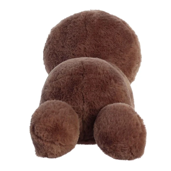 Smiles The Stuffed Sloth Flopsie By Aurora 7 Smiles The Stuffed Sloth Flopsie By Aurora - Image 7