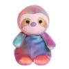 Jammies Figgy The Plush Sloth By Aurora