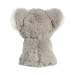 Eco Nation Mini Stuffed Koala By Aurora -Boutique plush toy store AR 35078 5