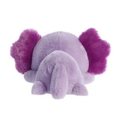 Lanie The Stuffed Axolotl By Aurora -Boutique plush toy store AR 77198 5