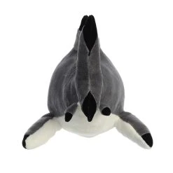 Destination Nation Blacktip Shark Stuffed Animal By Aurora -Boutique plush toy store AR 80954 5