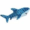 Destination Nation Blue Tiger Shark Stuffed Animal By Aurora