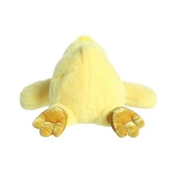 Plush Duck 19 Inch Snoozle Plush By Aurora -Boutique plush toy store AR 82092 5