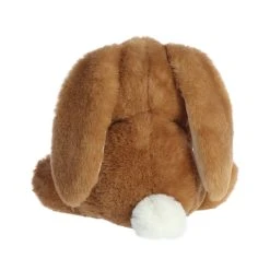 Softy 8 Inch Plush Bunny Rabbit By Aurora -Boutique plush toy store AR 82116 4