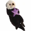 Destination Nation Sea Otter Stuffed Animal By Aurora