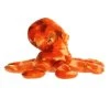 Destination Nation Octopus Stuffed Animal By Aurora