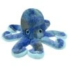 Under-the-Sea Friends Octopus Stuffed Animal 10 Inch By First And Main