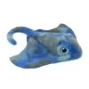 Under-the-Sea Friends Stingray Stuffed Animal By First And Main