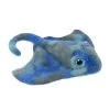 Under-the-Sea Friends Stingray Stuffed Animal 10 Inch By First And Main
