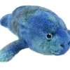 Under-the-Sea Friends Manatee Stuffed Animal By First And Main