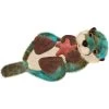 Under-the-Sea Friends Otter Stuffed Animal By First And Main