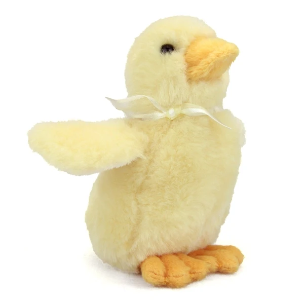 Slicker The Little Plush Duckling By Douglas 1 Slicker The Little Plush Duckling By Douglas