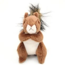 Boutique plush toy store -Boutique plush toy store DG 3793 3