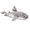 Smiley The Plush Shark By Douglas
