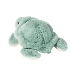 Jade The Stuffed Turtle By Douglas -Boutique plush toy store DG 3820 5