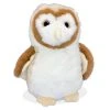 Rafter The Barn Owl Stuffed Animal By Douglas