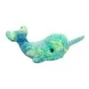 Ned The Plush Narwhal By Douglas
