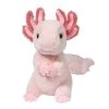 Luisa The Plush Axolotl By Douglas