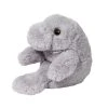 Soft Floatie The 8 Inch Plush Manatee By Douglas