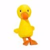 Duck & Goose Plush Duck Stuffed Animal By Douglas